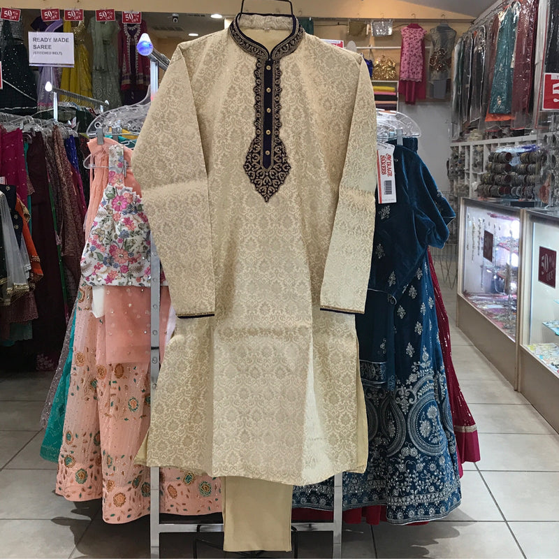 KURTA/TROUSER