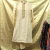 KURTA PAJAMA SIZE 38