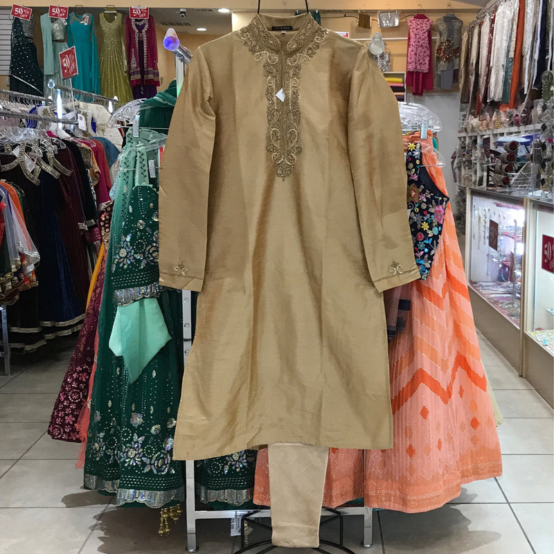 KURTA/TROUSER