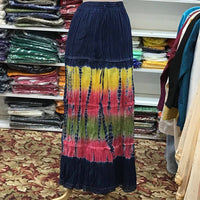 Skirts - Mirage Sarees