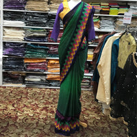 Saree - Mirage Sarees