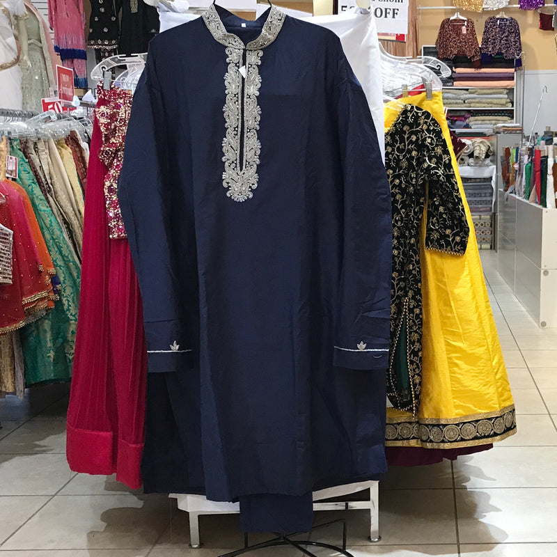 KURTA PAJAMA