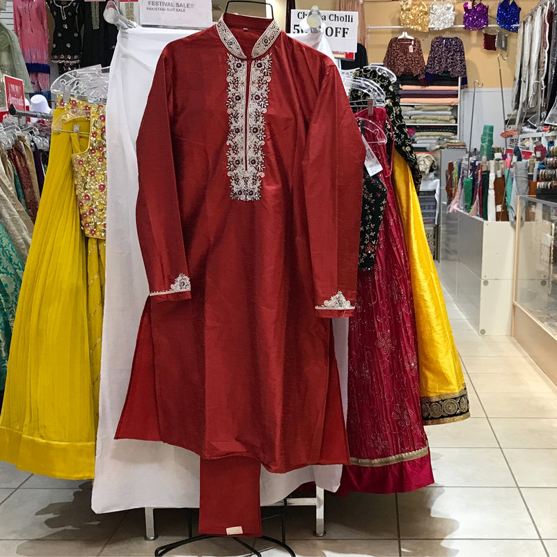 KURTA PAJAMA