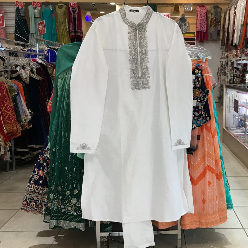 KURTA/TROUSER