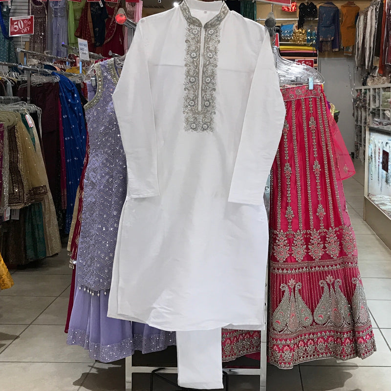 KURTA/PAJAMA