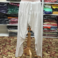 Trouser - Mirage Sarees