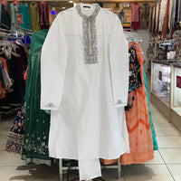 KURTA/TROUSER