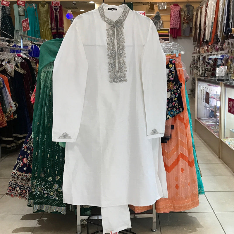 KURTA/TROUSER