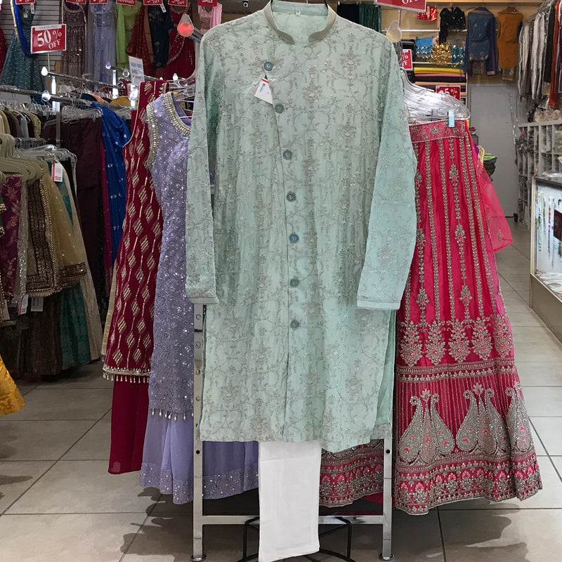 KURTA/PAJAMA