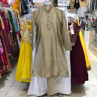 KURTA PAJAMA