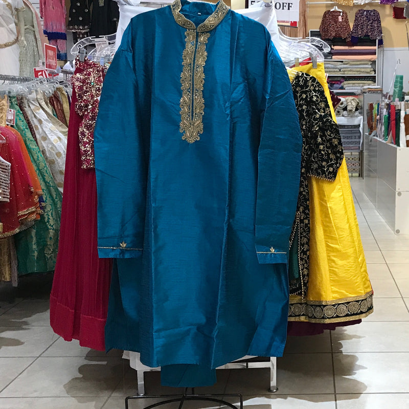 KURTA PAJAMA