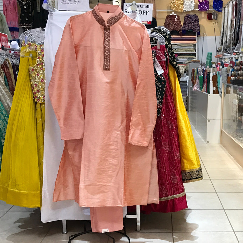 KURTA PAJAMA