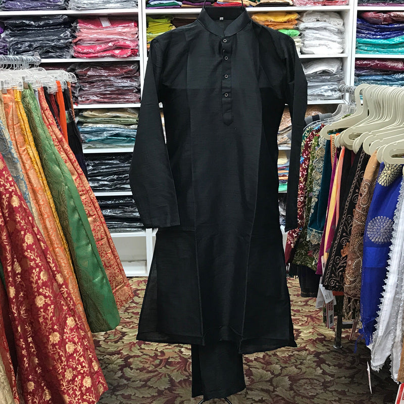 KURTA PAJAMA SIZE 40