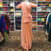 Saree - Mirage Sarees