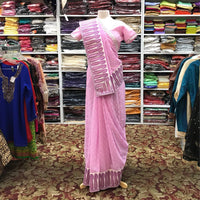 Saree - Mirage Sarees