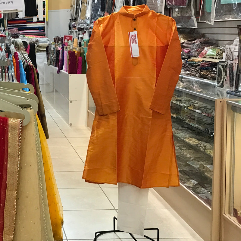 KURTA PAJAMA SIZE 36