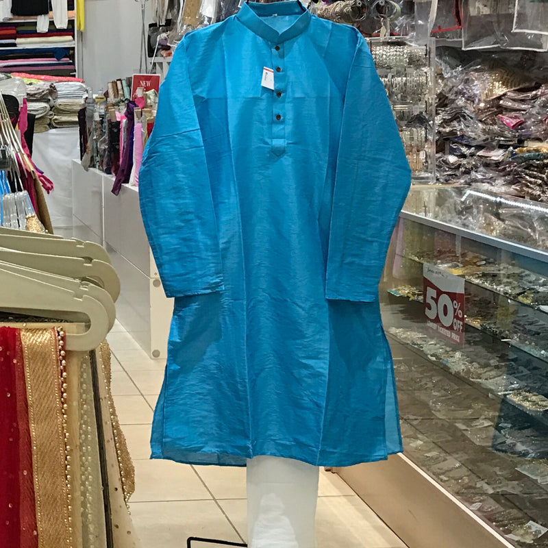 KURTA PAJAMA SIZE 46