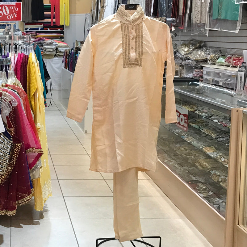 KURTA PAJAMA SIZE S