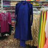 KURTA PAJAMA SIZE 52 - Mirage Sarees