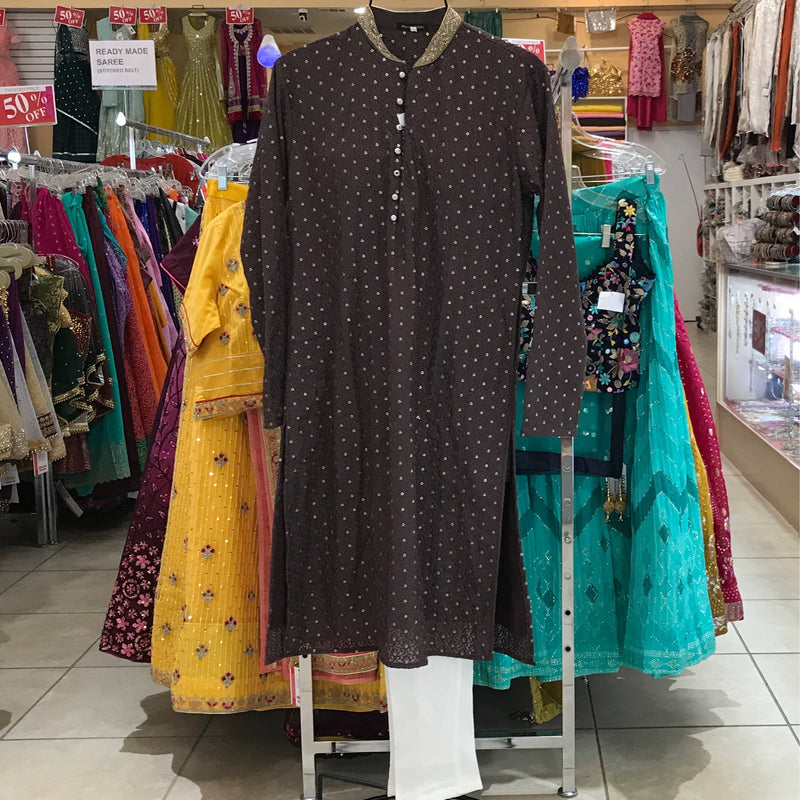 KURTA/TROUSER