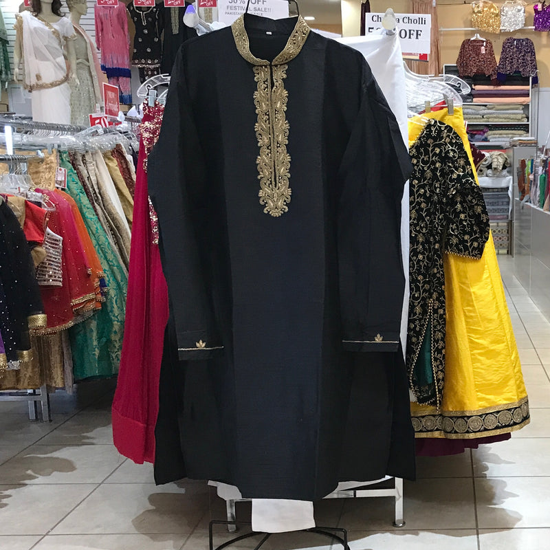 KURTA PAJAMA