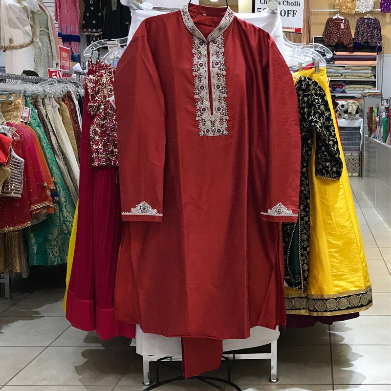 KURTA PAJAMA