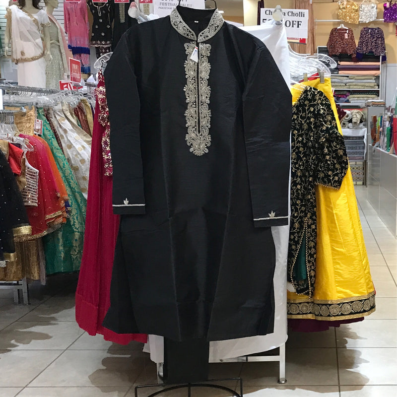 KURTA PAJAMA