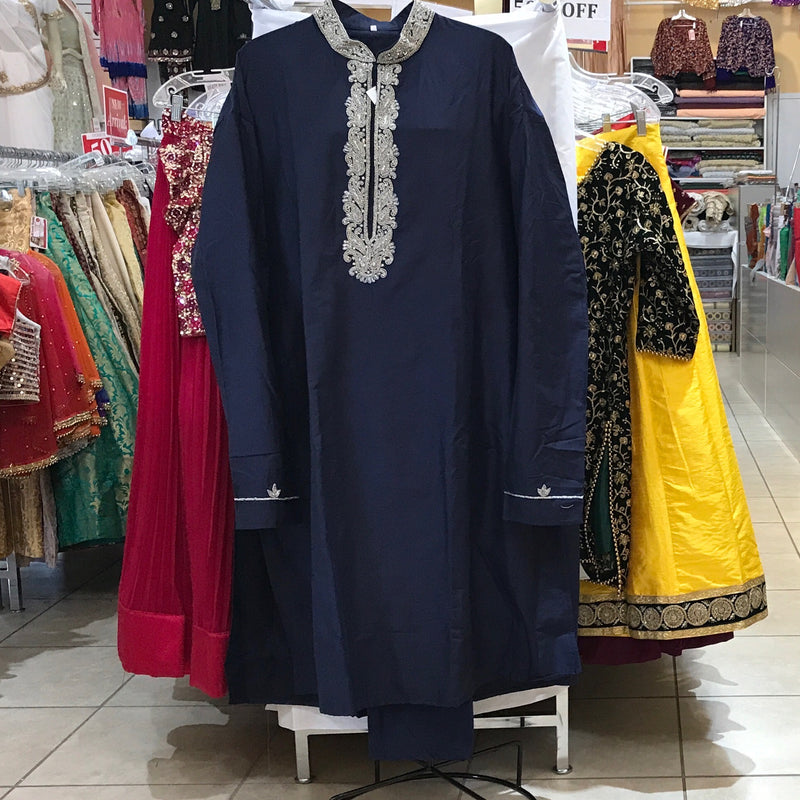 KURTA PAJAMA