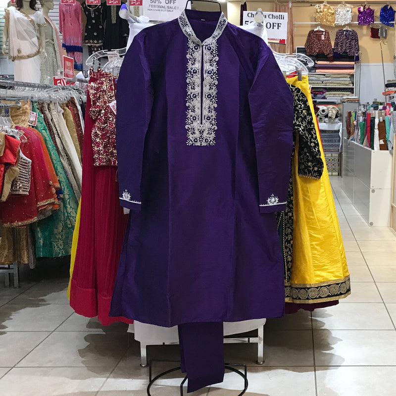 KURTA PAJAMA