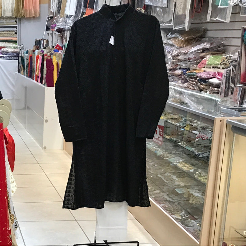 KURTA PAJAMA, SIZE 38