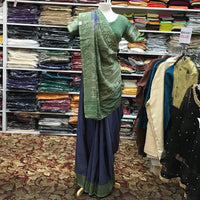 Saree - Mirage Sarees