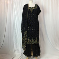 Kurta Shalwar Size 44 - Mirage Sarees