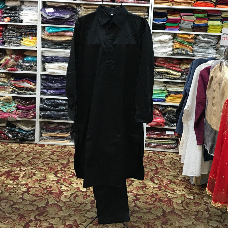 Kurta Shalwar/pathani Size 48 - Mirage Sari Center