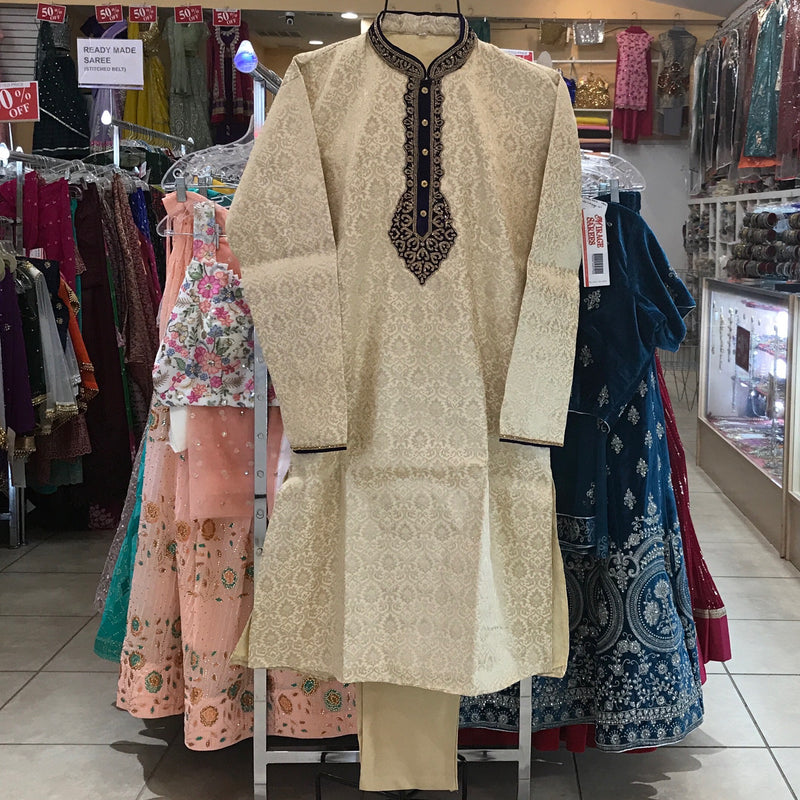 KURTA/TROUSER