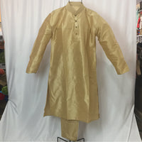 Men's Kurta Pajamas Size 52