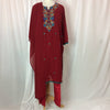 Shalwar Suit Size 50 - Mirage Sarees