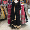 ANARKALI GOWN