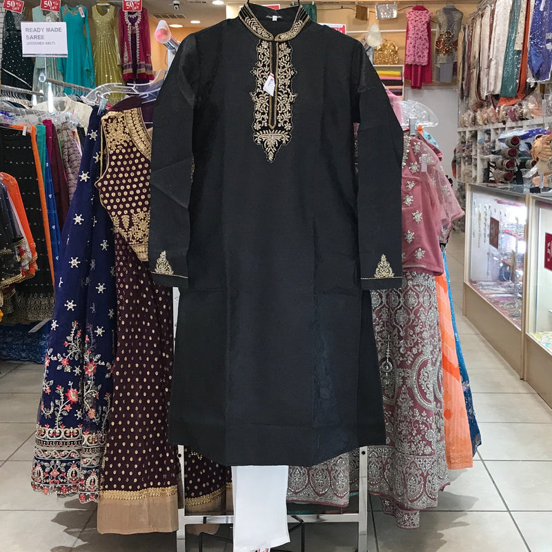 KURTA/TROUSER