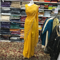 Saree - Mirage Sarees