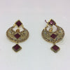 Earrings - Mirage Sarees