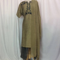 Shalwar Kameez Size 50 - Mirage Sarees