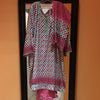 Shalwar Kameez Dupatta (62)