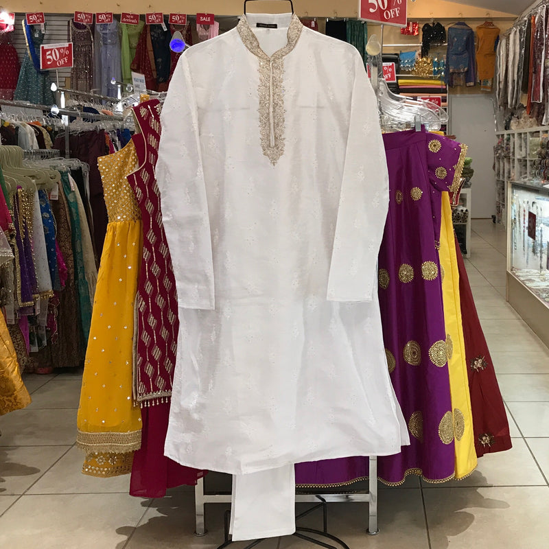 KURTA/PAJAMA