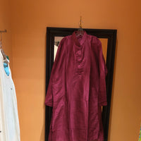 Men’s Kurta Pajama