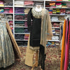 KURTA SHALWAR DUPATTA SIZE 42 - Mirage Sarees