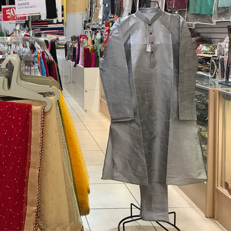 KURTA PAJAMA SIZE 48