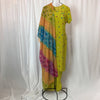 Kurta Shalwar Size 40 - Mirage Sarees