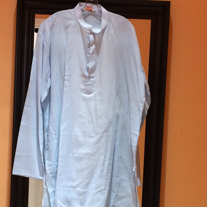 Men’s Kurta Pajama