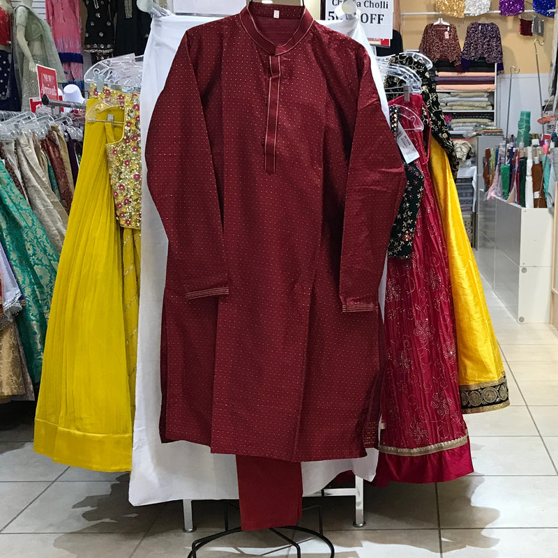 KURTA PAJAMA