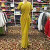 DESIGNER SAREE - Mirage Sari Center